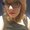 Photo of Kati L.
