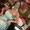 Photo of Roxanna A.
