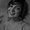 Photo of Sarah K.