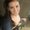 Photo of Brianna S.