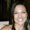 Photo of Nathania C.
