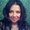 Photo of Georgina K.