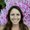 Photo of Tara M.
