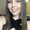 Photo of Nidia S.
