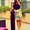 Photo of Namrata L.