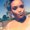 Photo of Jasmine I.