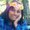 Photo of Lana P.