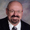 Photo of Frank B.