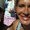 Photo of Nicole M.