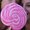 Photo of Dezerae C.