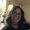 Photo of Yvette P.