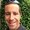 Photo of Seth M.
