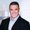 Photo of Rick C.