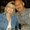 Photo of Sandi T.
