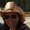 Photo of Lisa M.