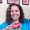 Photo of Suzette L.