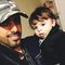 Hesham A.