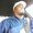 Photo of Dewayne G.