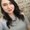 Photo of Desiree G.