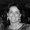 Photo of Laura N.