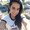Photo of Melissa D.
