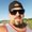 Photo of Aaron H.