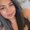 Photo of Alyssa G.