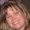 Photo of Karin R.