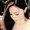 Photo of Trisha H.