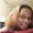 Photo of Ebbony H.