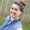 Photo of Rachael M.