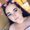 Photo of Katie D.