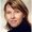 Photo of Kristina A.