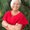 Photo of Gwen M.