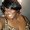 Photo of Gabrielle T.