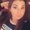 Photo of Amber H.