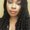 Photo of Missy A.