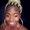 Photo of Brittany J.