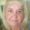 Photo of Debi D.