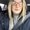 Photo of Kimberly S.