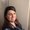 Photo of Tammy E.