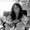 Photo of Vicky R.