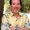Photo of Mark C.