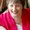 Photo of Ann P.