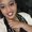Photo of Leanna C.