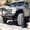 Photo of Jeep3r Patricia Y.