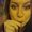 Photo of Jenna B.