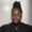 Photo of Jazmine P.