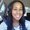 Photo of Ebonee S.