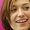 Photo of Sandi R.